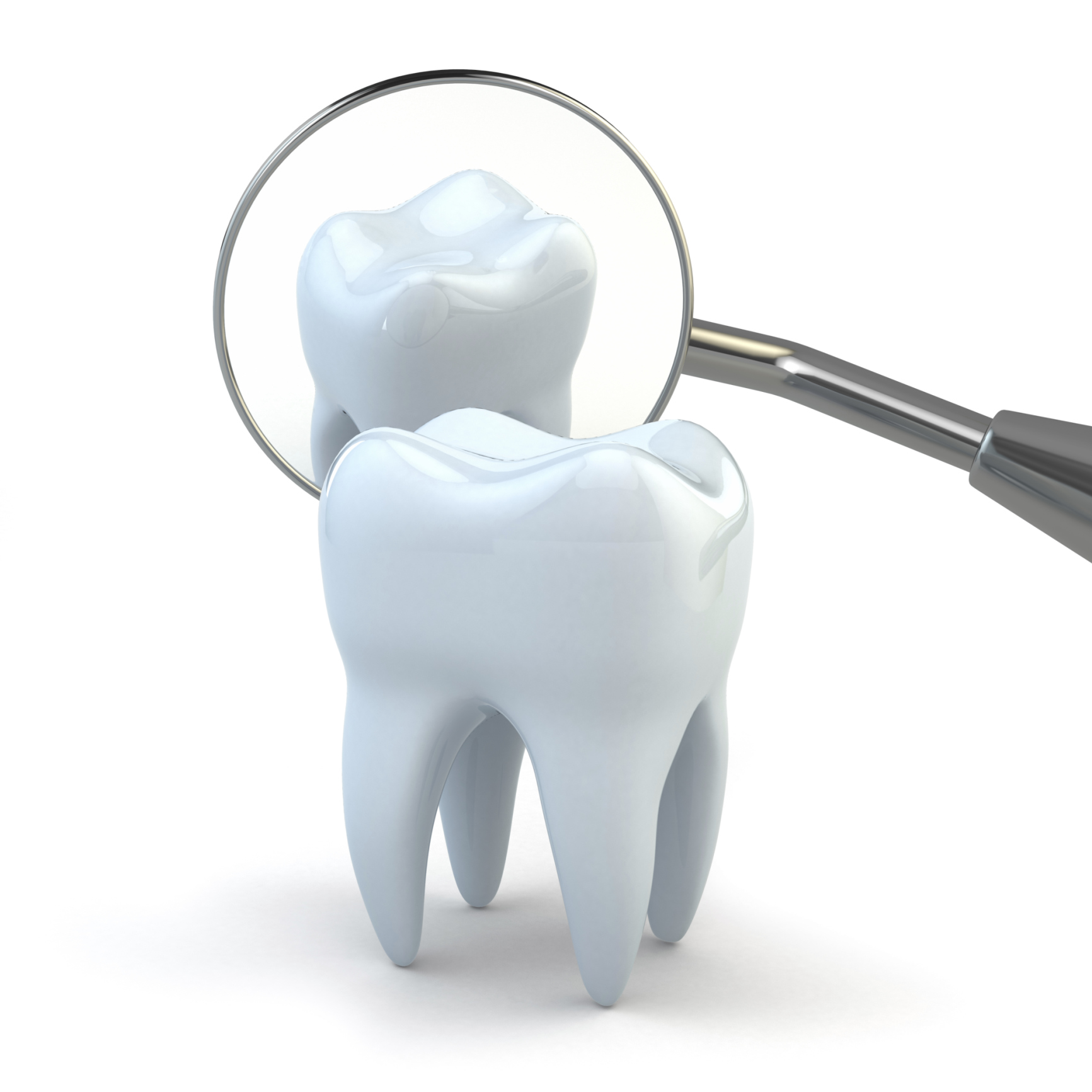 endodontics-rootcanaltreatment